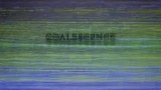 Coalescence (Album preview) by Elijax