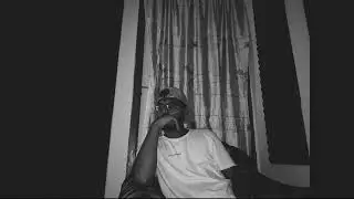 No Introduction | Smoke n Fly | Official Visualizer | Prod. by @ynlglocc