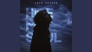Hide My Soul