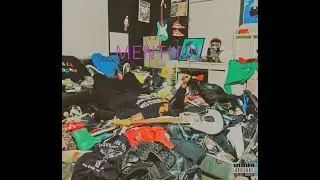 Jean Dawson - Menthol (Unofficial Music Video)