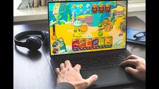 Crypto Gaming Could Become Blockchain &lsquo;Killer App&rsquo; Says Atari Exec