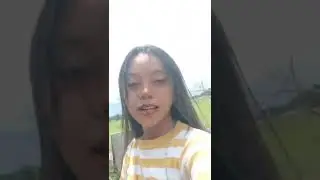 #cavite