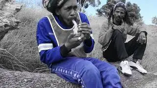 MONEY MAN & JAHKEY DIFIRESHOT[ OFFICIAL VISUALS] OUT NOW . STILL FRESH TO PREE PROJECT OF 2020.