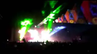 Winter festival 2016