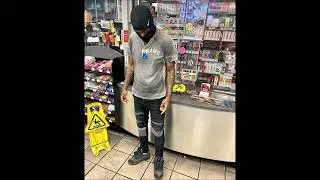 Leaf Ward x Meek Mill Type Beat NEW 2025 (Prod. By Xane OTB)