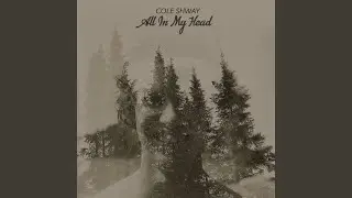 All in My Head