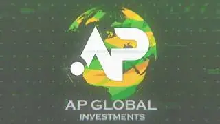 AP Global Investments Ltd