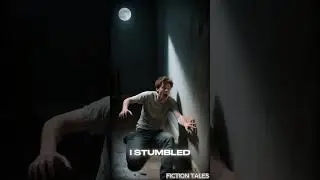 Whispers in Room 19 | Cinematic Horror Short | Fiction Tales