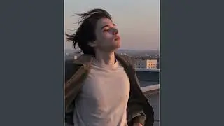 DomoAI Review 2026 &ndash; Create Anime & Cinematic AI Videos in Minutes