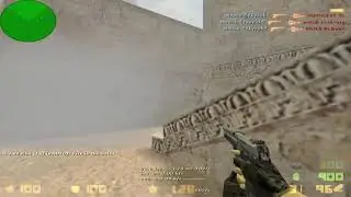 CFG1.6 TOP.DLL Я СЛАБЫЙ :D FASTCUP.net :D