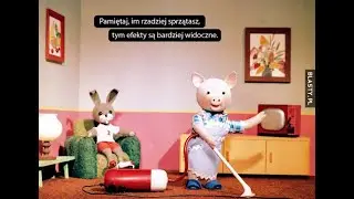 Patostream, ZZP
