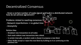 Consensus ep:10
