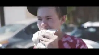 Ricegum and Tanner Fox BEEF Explained!!!!!