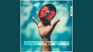 El Vaiv&eacute;n (Beta 16)