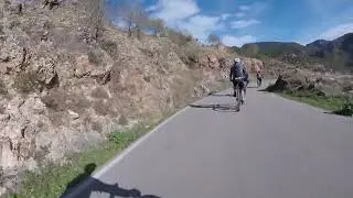 Ríopar viejo