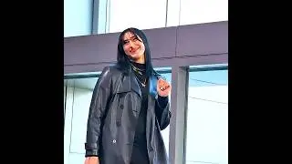 Rhea Ripley I love you too Small Child shorts edit🥰😍||#wwe #shorts #ytshorts #livmorgan #rhearipley