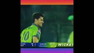 psl live viral video 2022 Pakistani psl viral video ICC World Cup viral video cricket viral video