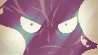 ☠ 「AMV | MAD」 Epic Transformation Gear 4th  - Monkey D Luffy