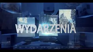 WYDARZENIA Z DNIA 30 STYCZNIA 2026