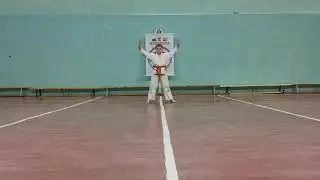 VID 20210408 185916