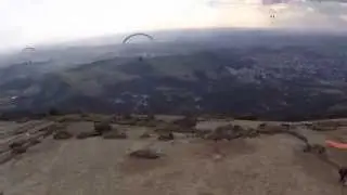 freex fly with flyman