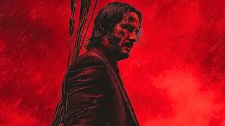 Playlist For Men Who Grind In Silence &bull; Gangster Songs &bull; Trap Music Mix