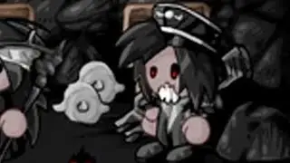 Dark Lance | BM Epic EBF4