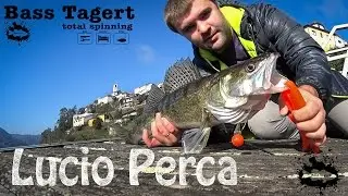 Pesca no Rio Douro