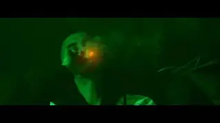 Piciente - Trage Trage (Official Music Video)
