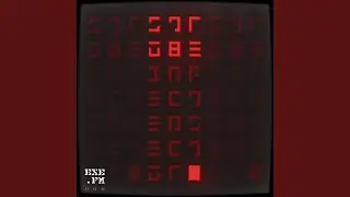 Robotronix