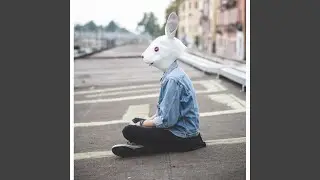 Stranger Times