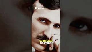 6 Geniuses Ahead of Their Time Cut Off by Religion | Suppressed Visionaries