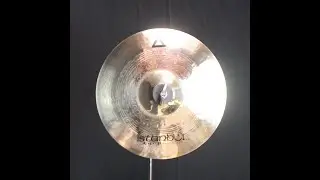 Istanbul Agop 10
