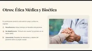 trabajo practico grupal unidad 2 ética y moral Nelson micaela
