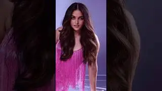 #short #actress #kayadulohar #latest photo shoot still #cute # hot photo