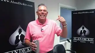 Saturday Morning Sales Meeting - 