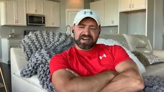 Agent Preview of 3493 NW 168th Street Clive Call Bryan Curtis - Attain RE 515-770-2491