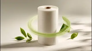 Our Green and Sustainable Packaging Solutions