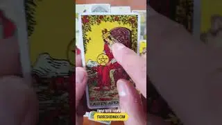 REGINA DI PENTACOLI