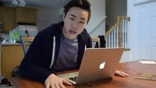 College Decision Reactions 2016 (Harvard, Yale, Stanford, and more)
