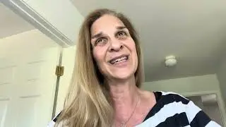 Relators | Life Coaching San Antonio | Live On Purpose Life Coach Connection