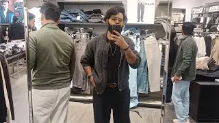 Vlog 34 II CHRISTMAS OUTING II CP II JAI HO