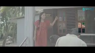 Alegala Theeradalli | VFX Breakdown | A Short Film | A production by Spectrum Visuals