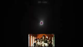 Mundhinam paathene song 🥰🎶let&rsquo;s sing(part-2) #lovesong #love #tamilove