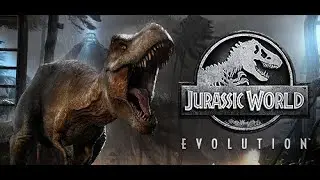 5.rész (jurassic world evolution)