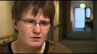 Aus Liebe t&ouml;ten   Sterbehilfe einer Mutter