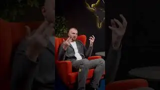 Цифровая трансформация бизнеса в B2B и B2C: в чем разница?