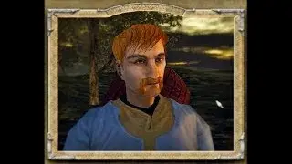 Let's play Floris Evolved co-op S1 Ep1