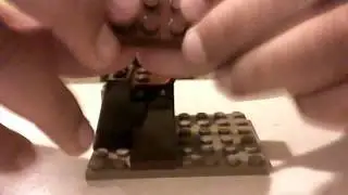 tutorial