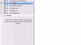 Global and Local Variables in JavaScript
